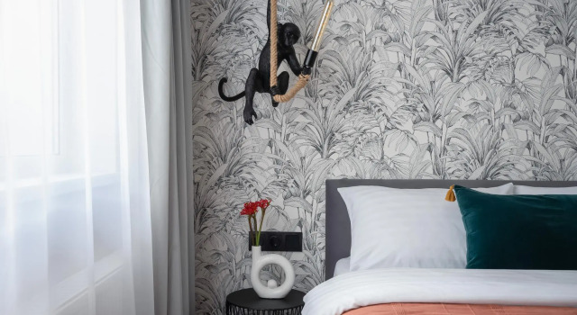 Pavlov on General Butkov Street, Book Apartment Kaliningrad Kaliningrad Region
