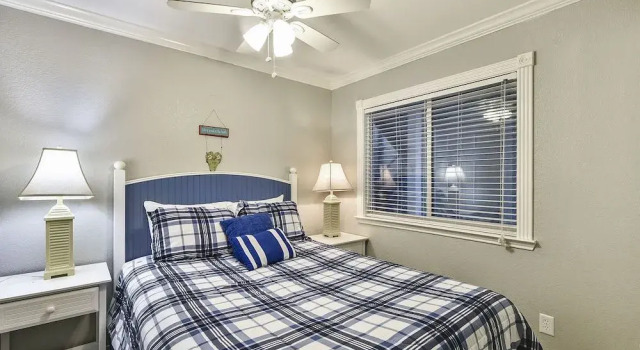 Seascape 2114 - 2 Br Condo, Book Hotel Galveston Houston