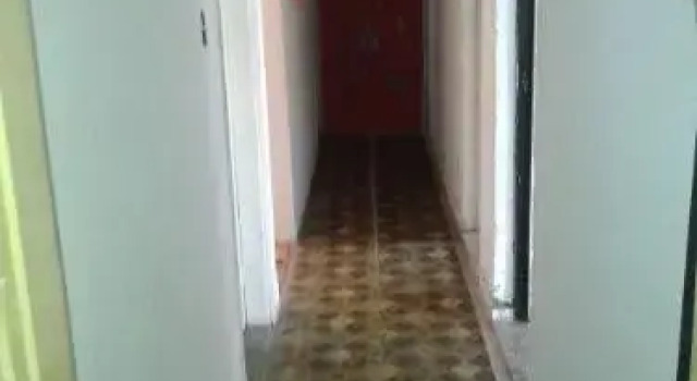 Pontes Hostel Hospedagem, Забронировать Хостел Сан-Висенти штат Сан-Паулу, рядом с Brisamar Shopping