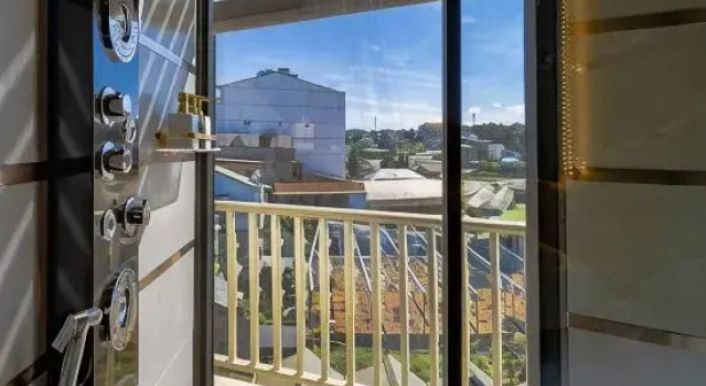 Номер Superior Phuc Hai Hotel Da Lat