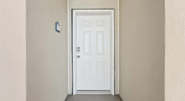 Номер Standard 32 Ocean Place 2 Bedroom Condo