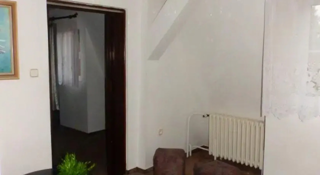 Hotel Harlekin, Забронировать Отель Вейпрты 