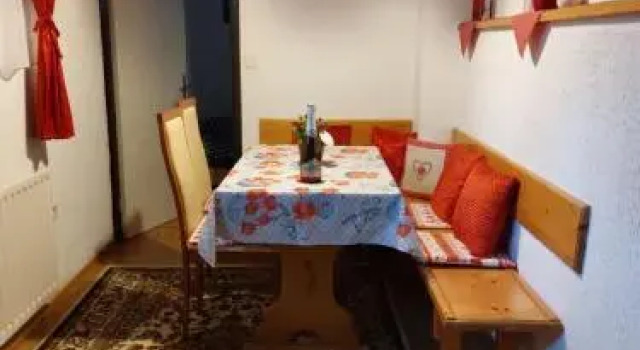 Apartment Stefka, Забронировать Апартаменты/квартира Краньска-Гора Planica, рядом с Rozle