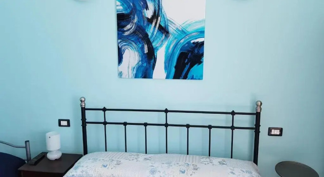 Номер Standard Hotel Albachiara