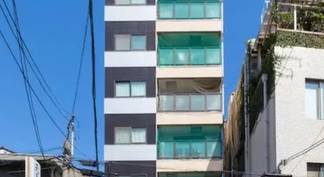 Sunplaza Sitennoji 天王寺-上本町エリア, Забронировать Отель Отели Осаки 3 звезды, рядом с Зоопарк Тенноджи, 3*