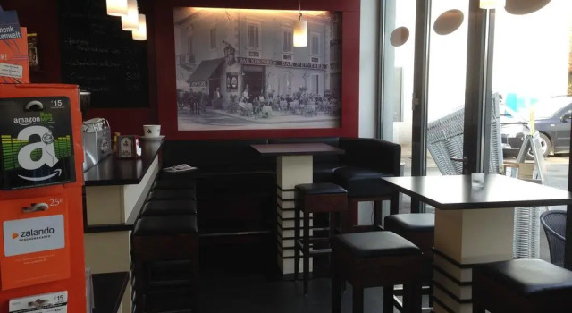 Tankbars Hotelchen, Забронировать Отель Херольдсберг Middle Franconia