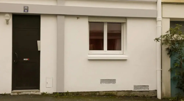 Bed Ha Couet, Book Hotel Lorient Morbihan