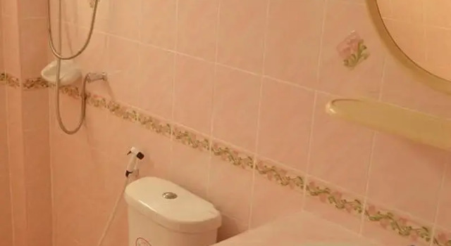 Номер Standard Pama Resort