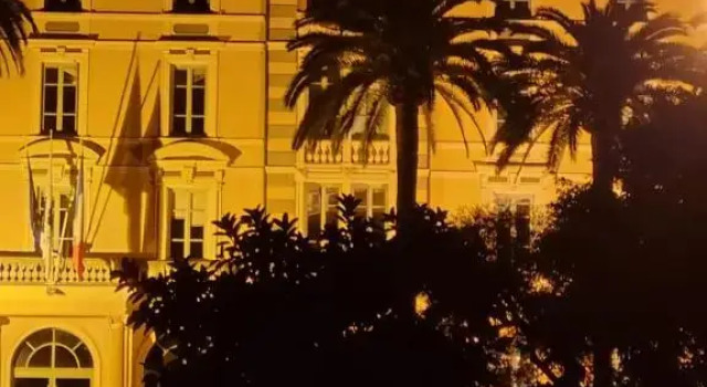 Appartement CLADA/ Côté Lac, Varaa Huoneisto Ajaccio 