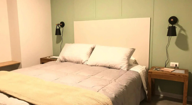 Kenedy 1, Studio in Miraflores, Забронировать Отель Отели в центре Мирафлореса, в центре