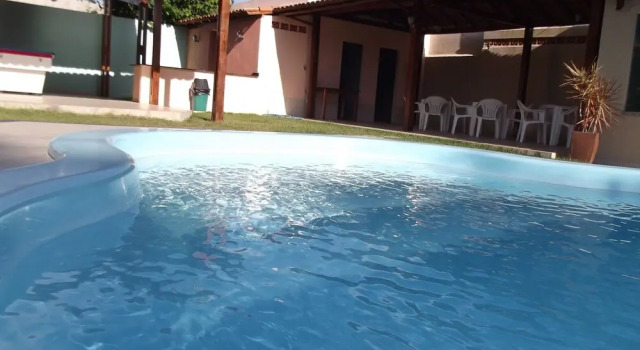 Jacarandá Palace Hotel, Varaa Hotelli Edulliset hotellit kohteessa Bahia