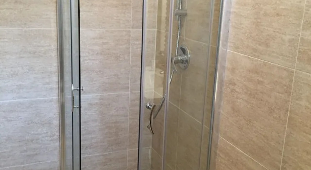 Апартаменты Superior c 1 комнатой Brera - Fiori Chiari Charme Apartment