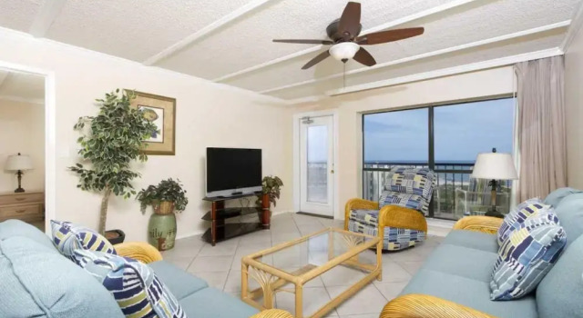 Saida IV Condominium 803, Buchen Sie Hotel Hotels in Padre Island mit Pool, Schwimmbad