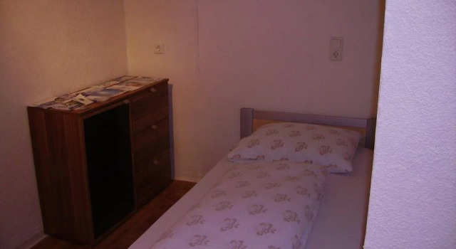 Appartement Stöllinger