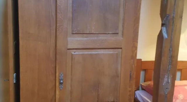 Rooms Tonkić