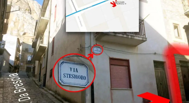 Casa della Nonna, Book Hotel Cheap Hotels in Sicily