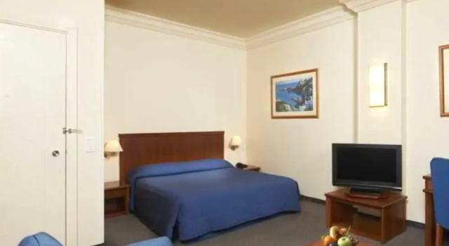 Alexandre, Prenota Hotel Hotel a Greater Beirut con parcheggio, Parcheggio