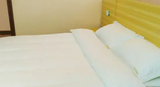 Номер Economy Huangyao Impression · Landscape Hotel