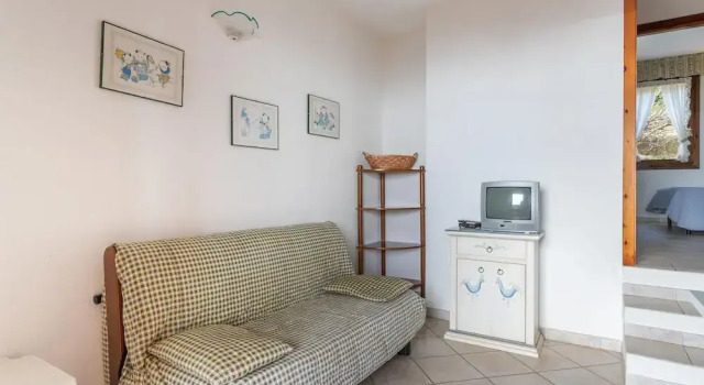 Bilo 4