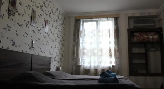 Guest house Maspindzeli, Rezervovat Penzión Hotely v Imereti s parkováním, Parkování