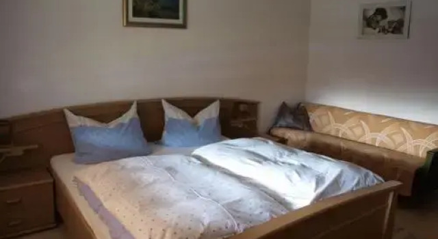 Bichlerhof, Prenota Hotel Radfeld 