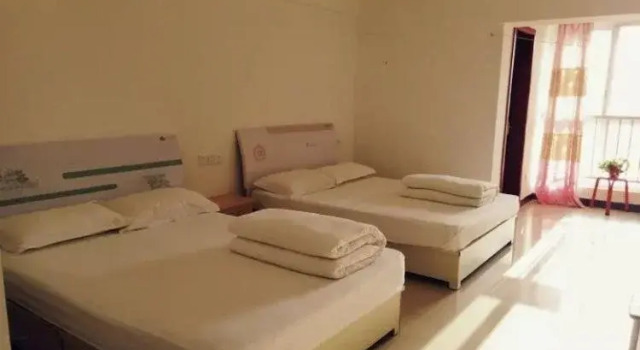 Zhengzhou Love Home Hotel, Book Hotel Jinshui District Henan