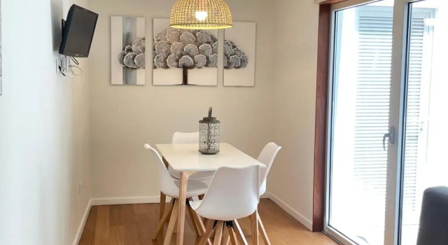 Apartments Porto Historico, Varaa Huoneisto Hotellit Porto pysäköinnillä, Pysäköinti