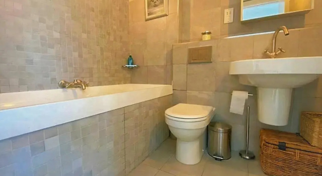 Апартаменты SidemerseyLivingscouk 2BR 2BA Luxury APT in L2 w Parking
