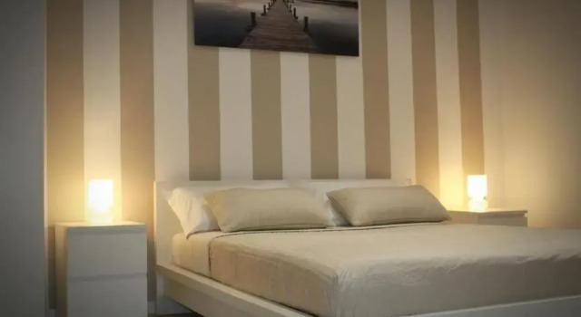 BSuites Apartment, Забронировать Апартаменты/квартира Апартаменты Падуи, рядом с Церковь Отшельников, Апартаменты/квартира