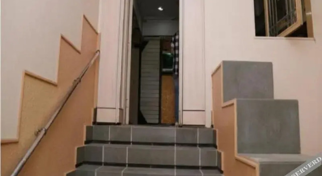 Saigal Guest House