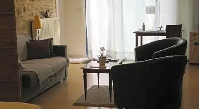 Chambre d'hôtes Le Paradis, Reserva ahora Hotel Champdeniers 