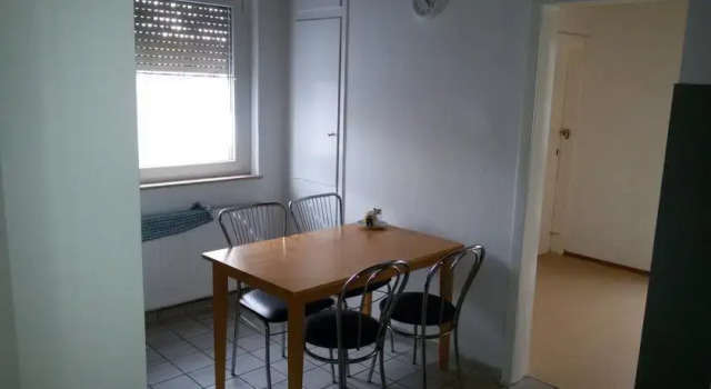 Pension224, Забронировать Гостевой дом Боттроп-Кирххелен Ruhr area