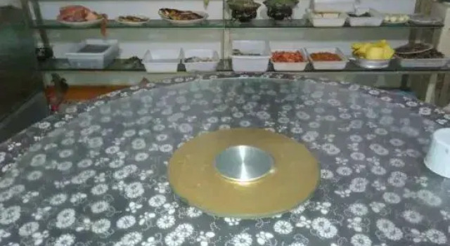 Red Beach Yuanjia Farmhouse, Book Hotel Panjin Liaoning