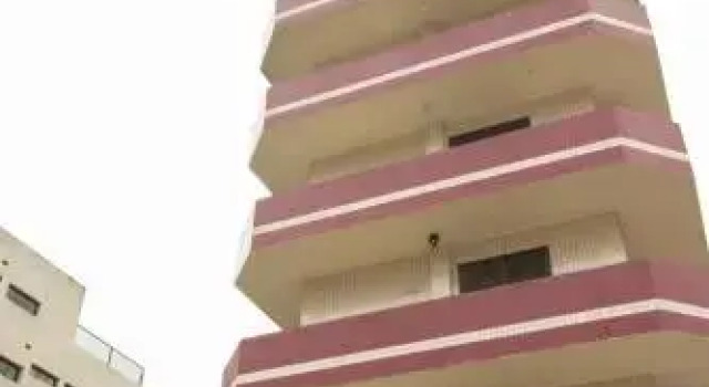 Apartamento Guaratuba, Забронировать Апартаменты/квартира Отели в центре Гуаратуба, в центре
