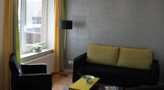 Hotel Achtert Diek