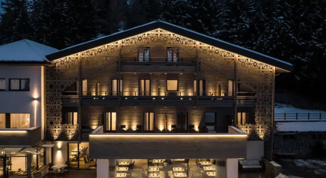 Hotel Schmung, Забронировать Отель Отели Альпе-ди-Сьюзи с питанием, Пансион