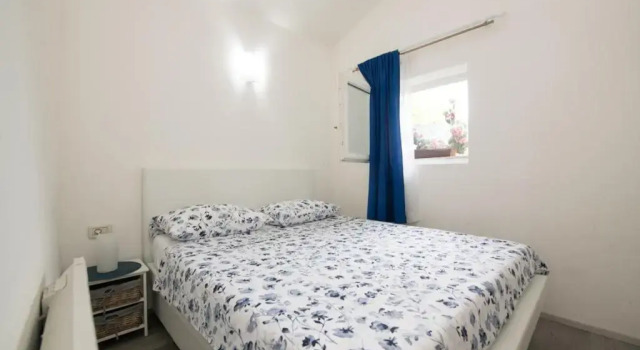 Апартаменты Цокольный этаж Apartments Ana