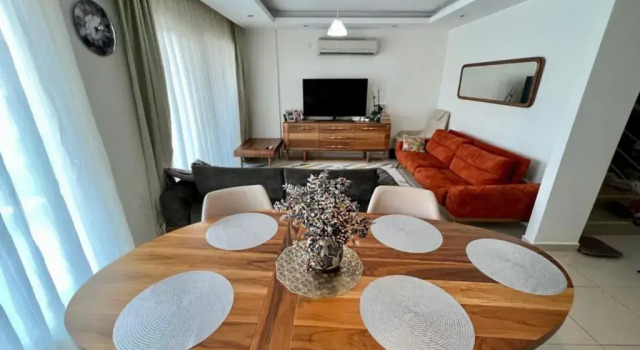 Апартаменты SA Apartments! 1bd Flat and 2bd Duplex