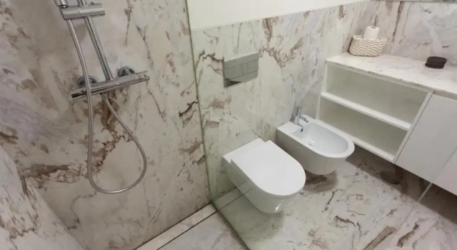 Апартаменты с 2 комнатами Alves da Veiga Apartments