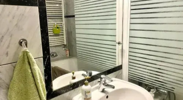 Fantastic apartment in the city center, Забронировать Апартаменты/квартира Апартаменты Праги, рядом с Намести Миру, Апартаменты/квартира
