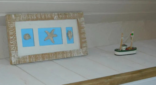 Номер Standard Chambre dHotes La Mexicaine