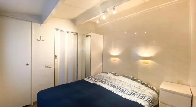 Vakantiewoning dichtbij Centrum Domburg DO13, Book Hotel Domburg 