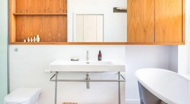 Коттедж Luxury Exceptional Renovated Period Home in Clifton