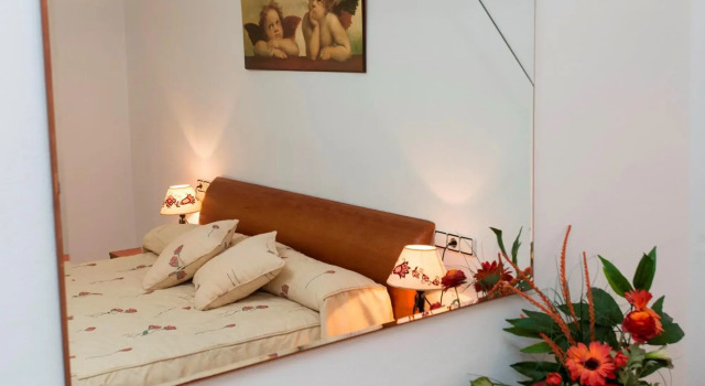Casa Marimar 039 by Mallorca Charme