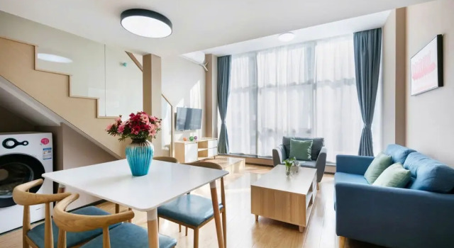 Hangzhou Najia Hotel, Rezerwuj Hotel Hangzhou Zhejiang