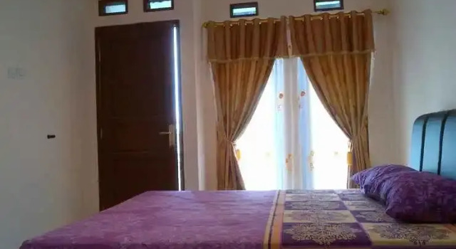 Charlie Homestay, Book Apartment Jakarta Jakarta Province