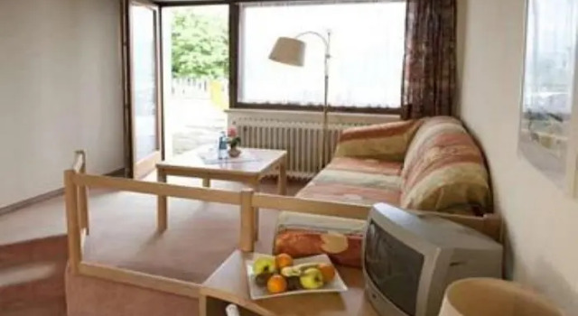 Hotel Zur Perle, Забронировать Отель Отели Перлесройт 3 звезды, 3*