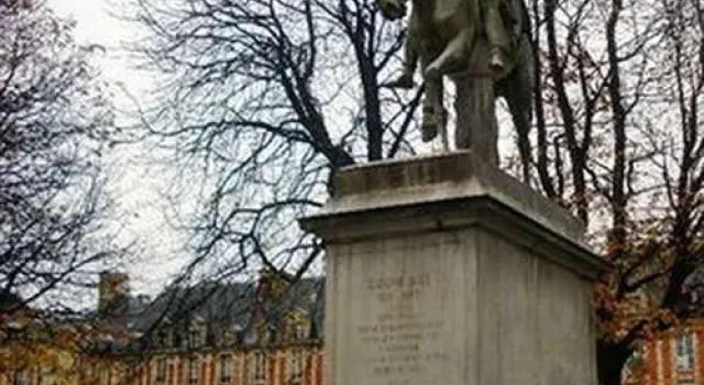 Bed  Breakfast Place De Vosges 3, Забронировать Отель Отели Парижа с завтраком, рядом с Mémorial de la Shoah, Завтраки