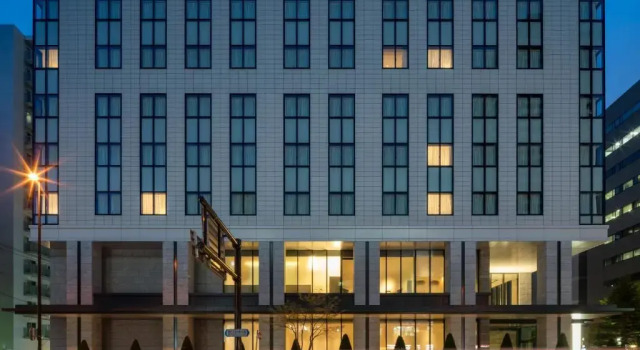 Keio Prelia Hotel Sapporo, Забронировать Отель Отели Саппоро с завтраком, рядом с Смотровая площадка Т38 небоскреба JR Тауэр, Завтраки