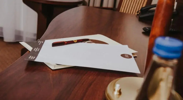 Двухместный номер Standard Hotel Korel